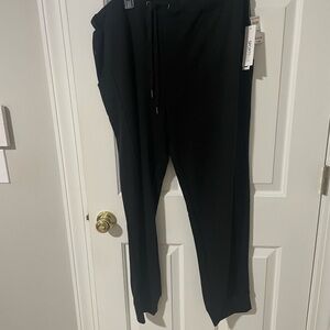 Sportelle 1x loungewear NWT